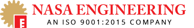 Nasa Engineering